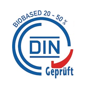 { __('messages.din_certco_1_alt') }}